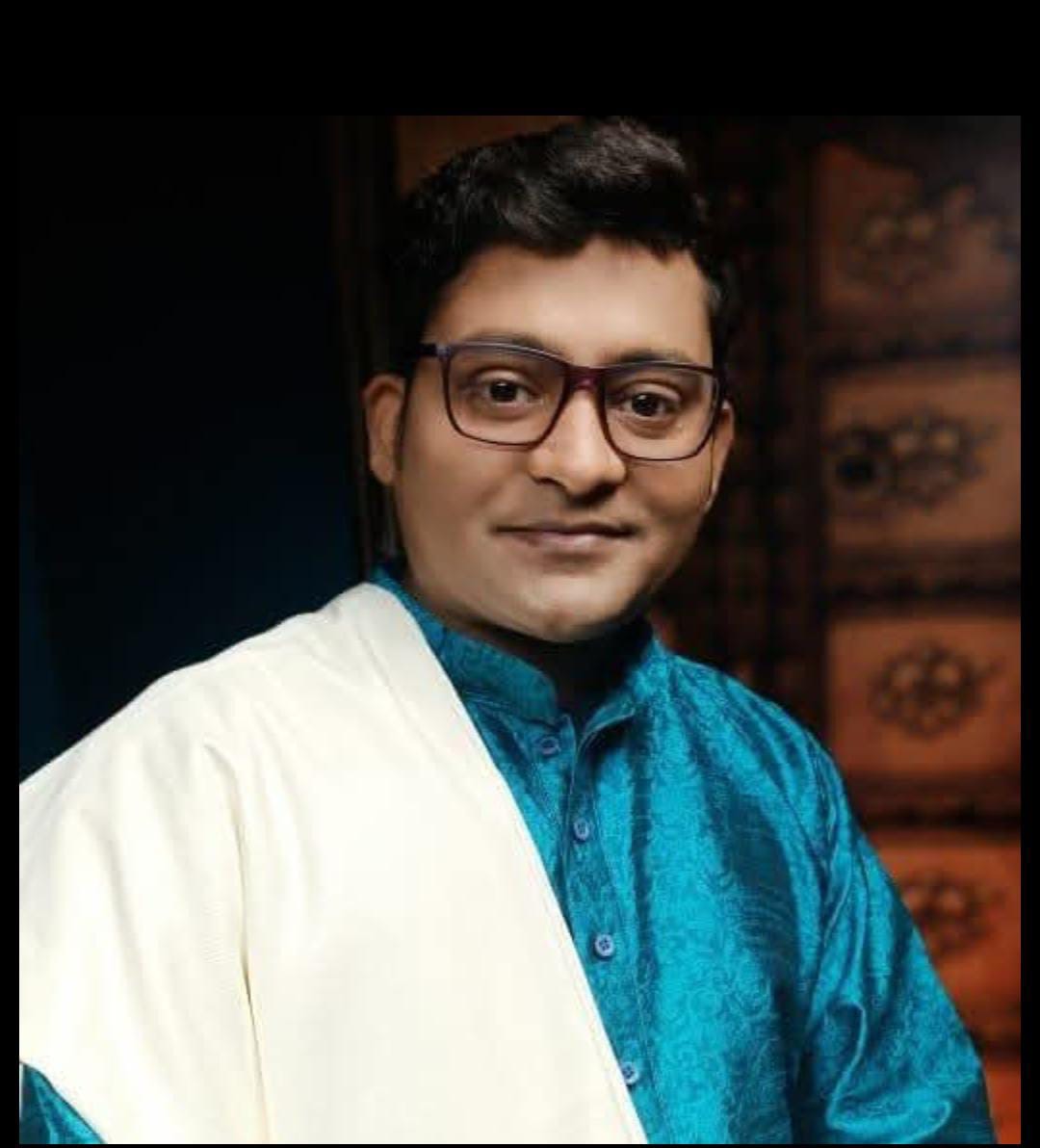Vicky Ji